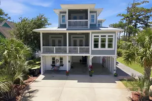 303 McGlamery St, Oak Island, NC 28465 - Photo 63