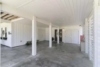 303 McGlamery Street, Oak Island, NC 28465 - Photo 49