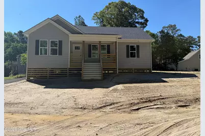 131 Dozier Street, Jarvisburg, NC 27947 - Photo 15