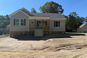 131 Dozier St, Jarvisburg, NC 27947 - Photo 15