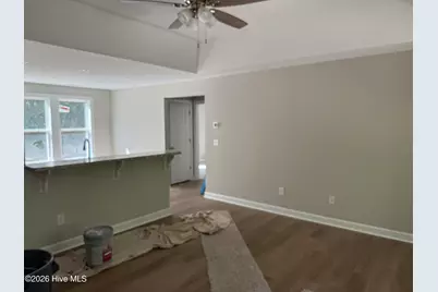 131 Dozier Street, Jarvisburg, NC 27947 - Photo 9