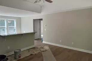 131 Dozier St, Jarvisburg, NC 27947 - Photo 9