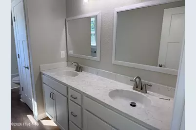 131 Dozier Street, Jarvisburg, NC 27947 - Photo 3