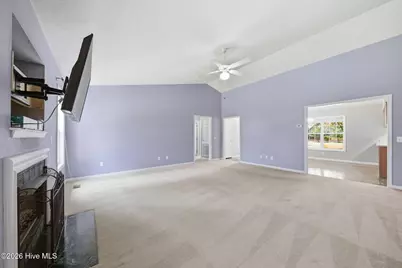 130 Horseshoe Drive, Southern Pines, NC 28387 - Photo 3