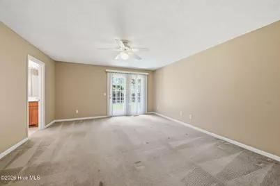 130 Horseshoe Drive, Southern Pines, NC 28387 - Photo 11