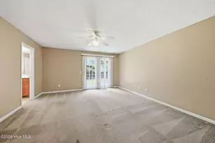 130 Horseshoe Dr, Southern Pines, NC 28387 - Photo 11