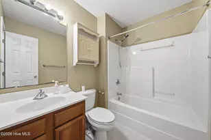 130 Horseshoe Dr, Southern Pines, NC 28387 - Photo 17