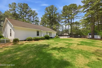 130 Horseshoe Drive, Southern Pines, NC 28387 - Photo 25