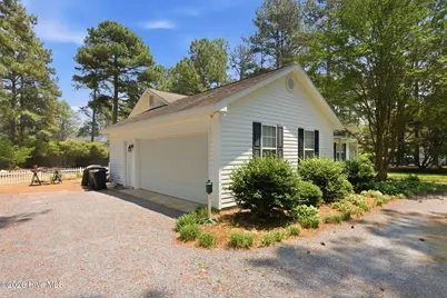 130 Horseshoe Drive, Southern Pines, NC 28387 - Photo 27