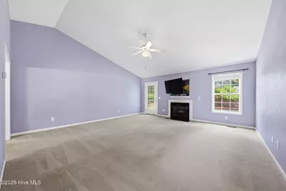 130 Horseshoe Drive, Southern Pines, NC 28387 - Photo 5