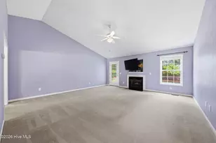 130 Horseshoe Dr, Southern Pines, NC 28387 - Photo 5