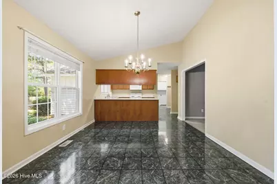 130 Horseshoe Drive, Southern Pines, NC 28387 - Photo 9