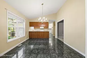130 Horseshoe Dr, Southern Pines, NC 28387 - Photo 9