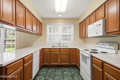 130 Horseshoe Drive, Southern Pines, NC 28387 - Photo 7