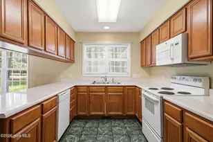 130 Horseshoe Dr, Southern Pines, NC 28387 - Photo 7