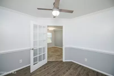 203 Hayne Drive, Grovetown, GA 30813 - Photo 21