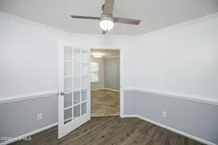 203 Hayne Dr, Grovetown, GA 30813 - Photo 21