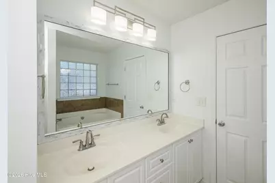 203 Hayne Drive, Grovetown, GA 30813 - Photo 27