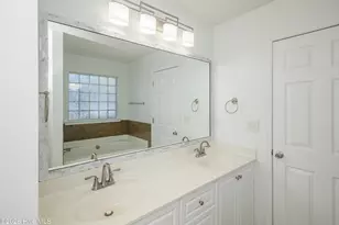 203 Hayne Dr, Grovetown, GA 30813 - Photo 27