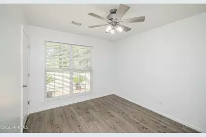 203 Hayne Drive, Grovetown, GA 30813 - Photo 31
