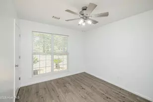203 Hayne Dr, Grovetown, GA 30813 - Photo 31