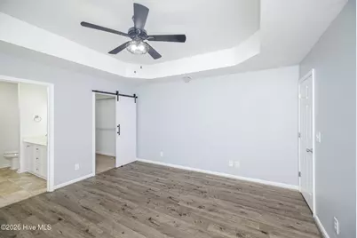 203 Hayne Drive, Grovetown, GA 30813 - Photo 25