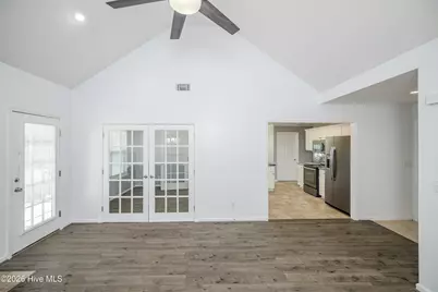 203 Hayne Drive, Grovetown, GA 30813 - Photo 11