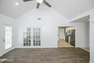 203 Hayne Dr, Grovetown, GA 30813 - Photo 11