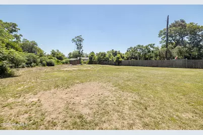 203 Hayne Drive, Grovetown, GA 30813 - Photo 43
