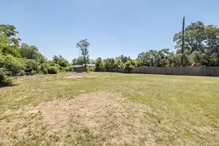 203 Hayne Dr, Grovetown, GA 30813 - Photo 43