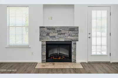 203 Hayne Drive, Grovetown, GA 30813 - Photo 9