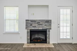203 Hayne Dr, Grovetown, GA 30813 - Photo 9