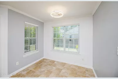 203 Hayne Drive, Grovetown, GA 30813 - Photo 19