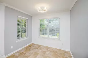 203 Hayne Dr, Grovetown, GA 30813 - Photo 19