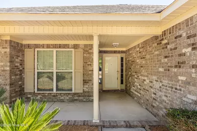 203 Hayne Drive, Grovetown, GA 30813 - Photo 5