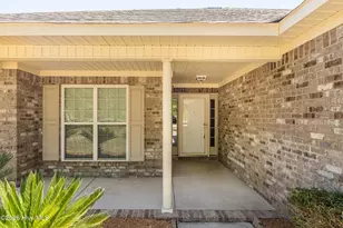 203 Hayne Dr, Grovetown, GA 30813 - Photo 5