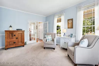 7120 Lipscomb Drive, Wilmington, NC 28412 - Photo 23