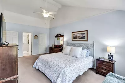 7120 Lipscomb Drive, Wilmington, NC 28412 - Photo 33