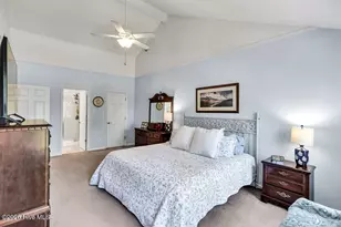 7120 Lipscomb Dr, Wilmington, NC 28412 - Photo 33