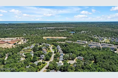 7120 Lipscomb Drive, Wilmington, NC 28412 - Photo 59