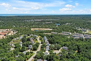 7120 Lipscomb Dr, Wilmington, NC 28412 - Photo 59