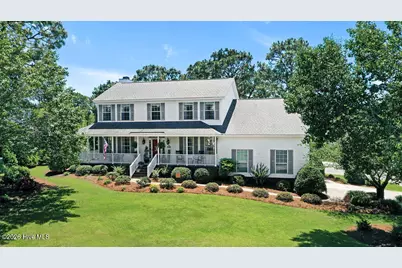 7120 Lipscomb Drive, Wilmington, NC 28412 - Photo 53