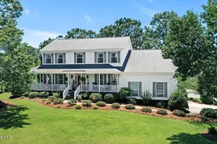 7120 Lipscomb Dr, Wilmington, NC 28412 - Photo 53