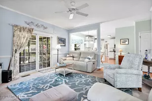 7120 Lipscomb Dr, Wilmington, NC 28412 - Photo 37