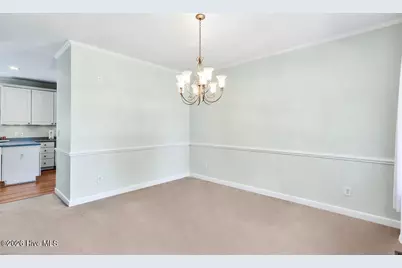 7120 Lipscomb Drive, Wilmington, NC 28412 - Photo 17