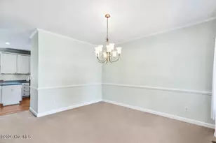 7120 Lipscomb Dr, Wilmington, NC 28412 - Photo 17