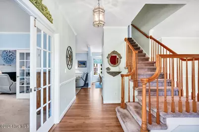 7120 Lipscomb Drive, Wilmington, NC 28412 - Photo 9