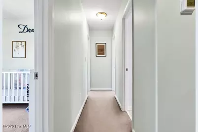 7120 Lipscomb Drive, Wilmington, NC 28412 - Photo 29