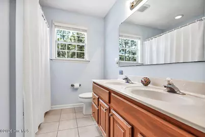 7120 Lipscomb Drive, Wilmington, NC 28412 - Photo 35