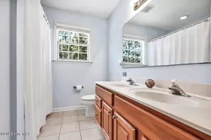 7120 Lipscomb Dr, Wilmington, NC 28412 - Photo 35